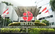 BRIN Kembangkan Sistem Prediksi Hujan Ekstrem
