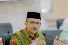 Dapat Perlakuan Tidak Wajar di Kamboja, 6 PMI Ngadu ke Anggota DPD
