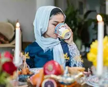 Jelang Puasa, Begini Tips Sahur Dari Ahli Gizi