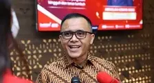 Jokowi Minta Menpan-RB Cari Solusi untuk Persoalan Tenaga Kerja Honorer