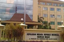 Polri Tetapkan 2 Tersangka Kasus Dugaan TPPO 20 WNI di Myanmar