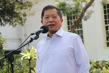 Bappenas Ingin Desain Bali Tidak Hanya Bergantung pada Sektor Pariwisata