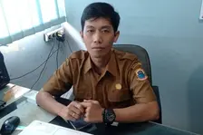 Disnaker Lebak Berangkatkan 60 Pekerja Migran Ke Berbagai Negara