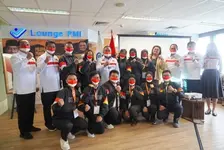 BP2MI Berangkatkan 12 PMI ke Jerman