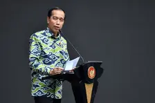 Pacu Pertumbuhan Ekonomi, Pemerintah Berencana Berikan Insentif di Industri Properti