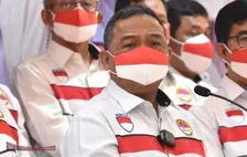 Benny Rhamdani Sebut ada 80 Negara Tujuan Penempatan PMI