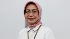 KemenPPPA Kerja sama K/L Lindungi Anak Korban Prostitusi Online