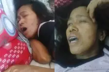 F-BUMINU SARBUMUSI Minta Bantuan ke Pemerintah Pulangkan Jenazah PMI Asal Banten