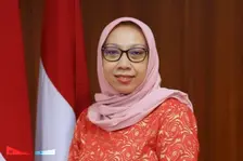 KemenPPPA Ungkap Penegakan Hukum Bisa Jadi Kunci Penanganan TPPO