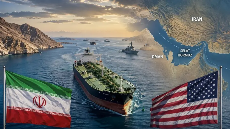 Iran menyatakan tengah menyusun kerangka perdamaian 14 pasal dengan Amerika Serikat dan berharap kesepakatan final dapat tercapai dalam 30 hingga 60 hari setelah nota kesepahaman rampung. Iran menyatakan tengah menyusun kerangka perdamaian 14 pasal dengan Amerika Serikat dan berharap kesepakatan final dapat tercapai dalam 30 hingga 60 hari setelah nota kesepahaman rampung.