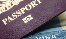 Data Visa WNA Diduga Bocor, Begini Kata Kominfo