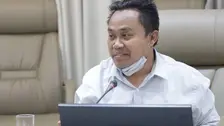 Hadapi Tantangan Industri, Kemnaker Sosialisasi Talenta Muda Dalam Kesempatan Kerja