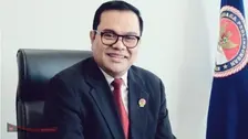 LPSK minta penyelidikan serius kasus tewasnya walpri kapolda Kaltara