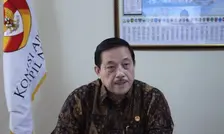 Sebut Status Harta Rafael Alun Belum Jelas, KASN: Pengisian LHKPN Jangan Hanya Jadi Formalitas