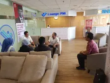 Kapten Kapal Asal Aceh Berhasil Dipulangkan ke Indonesia