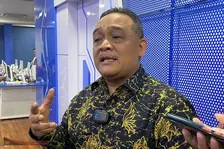 Meninggal di Malaysia, Tiga Jenazah PMI Asal NTT Akan Dikirim ke Indonesia