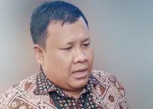 Kemenaker RI Tekankan Sinergitas Berikan Perlindungan PMI di Lombok Timur