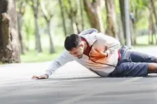 Catat, Ini Penyebab Anak Muda Banyak Terkena Serangan Jantung