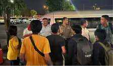 Bareskrim Naikkan Status Laporan TPPO Myanmar ke Tahap Penyidikan
