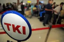 Malaysia Ungkap Penyelundupan WNI Ilegal
