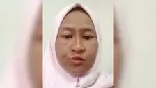 Wanita Asal Subang di Arab Saudi Minta Bantuan untuk Dipulangkan ke Indonesia