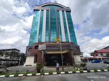 Marlia Kabur dan Dilindungi KJRI karena 17 Tahun Tidak Digaji di Malaysia