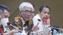 KBRI Luluskan 10.000 Pekerja Migran Ikuti Rekalibrasi di Malaysia