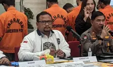 Polri Kunjungi Arab Saudi, Cari Keberadaan TKW Nangis Minta Pulang ke Indonesia