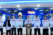 Ini Daftar 24 Perusahaan yang Lakukan Overcharged ke PMI