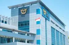 Surat Terbuka Untuk Pejabat Bea Cukai Viral di Media Sosial: Membuka Kebusukan Sekaligus Saat Untuk Bersih-bersih