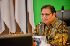 Catat ! Program Kartu Prakerja Gelombang 48 Sudah Dibuka