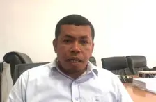 Calon Pekerja Migran di Australia Bayar Rp85 Juta, Saidna Azhar: Membuka Usaha