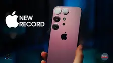 iPhone 16 Pro Bakal Pakai Layar lebih Besar