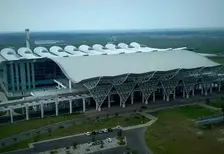 Kemenhub: Arab Saudi Pastikan Kertajati Siap Layani Penerbangan Haji
