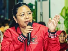 Tuntut Balik Pengelola Bromo, Agatha Retnosari Sebut Calon Pengantin Pembakar Bromo Otak Udang