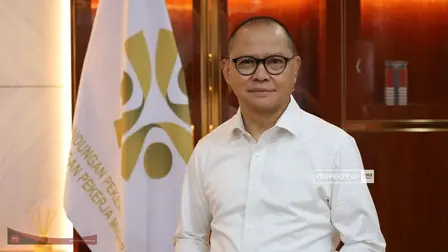 Kesenjangan Kompetensi SDM Indonesia dan Lapangan Kerja Masih Menganga