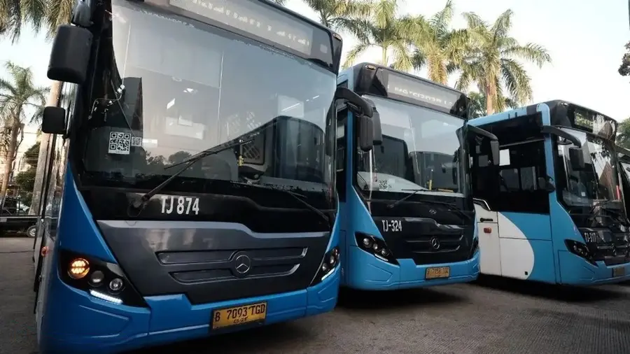 034360300_1780899695-transjabodetabek.webp 034360300_1780899695-transjabodetabek.webp
