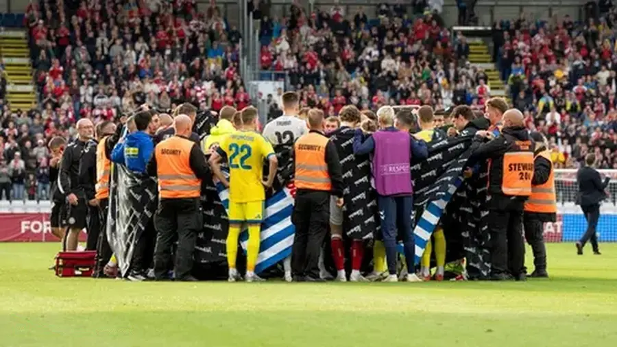 024655200_1780860047-denmark_ukraina_circle_christian_eriksen_Bo_Amstrup_Ritzau_Scanpix_via_AP.webp 024655200_1780860047-denmark_ukraina_circle_christian_eriksen_Bo_Amstrup_Ritzau_Scanpix_via_AP.webp