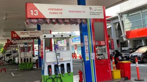 spbu-pertamina-foto-yessy-artadajpnncom-yza4q-wqu2