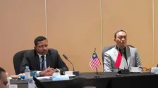 Polri Brigadir Jenderal Polisi Eko Hadi Santoso