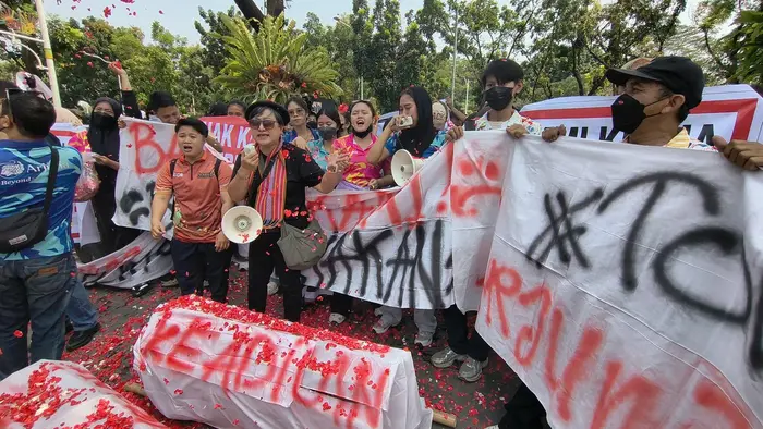 Demo