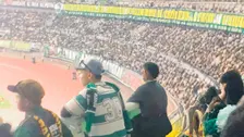 1566464