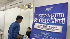 Career fest