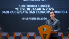 Kemenpar