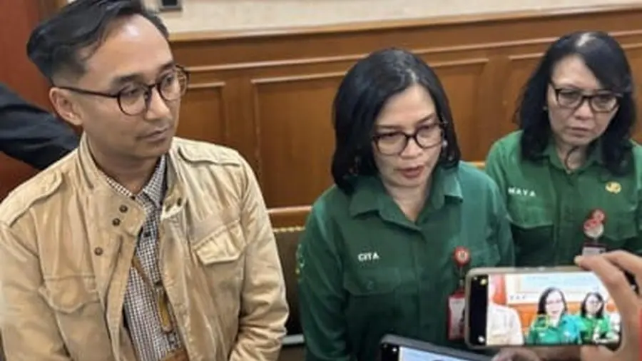 178 Orang Keracunan Makanan saat Pradik PPDS Unair 1630307