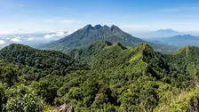 arsip-berita-esdm-pengembangan-panas-bumi-gunung-ungaran-dilakukan-bertahap-dan-berbasis-kajian-d4uddgf