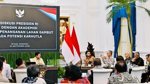Prabowo