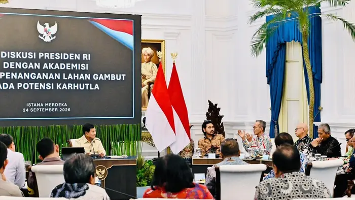 Prabowo