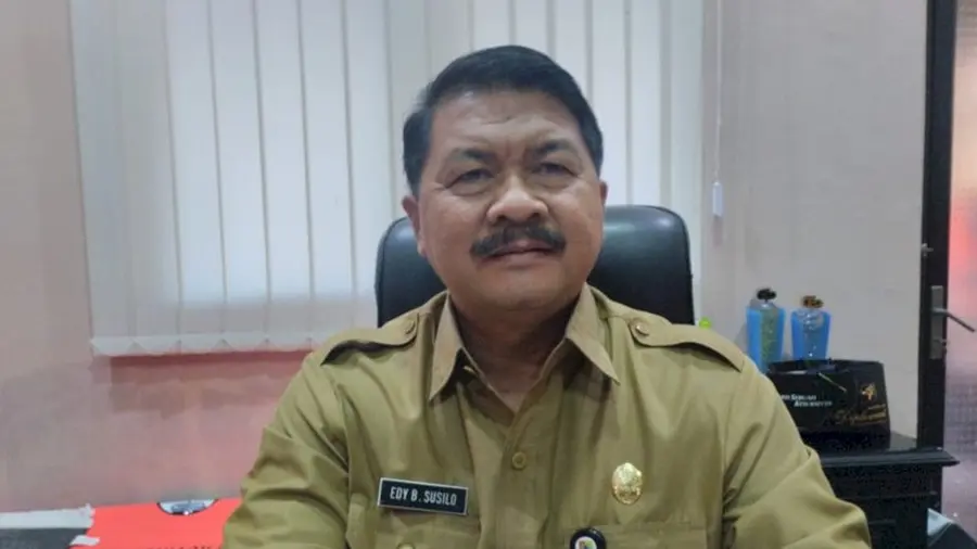 Tiga Warga Jember Ikut Hilang Insiden Kapal Virgo Transport 8 1582645