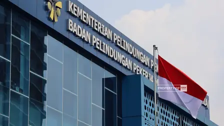 Menanti Taji Kemen P2MI Tanpa Berlindung Dibalik Amandemen